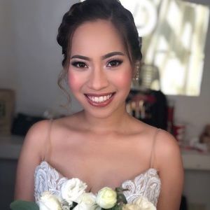 Meet your Posher, Lovelyn